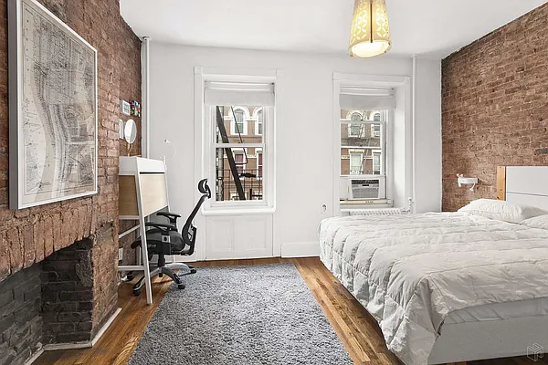 Rented by Halstead Real Estate | media 5