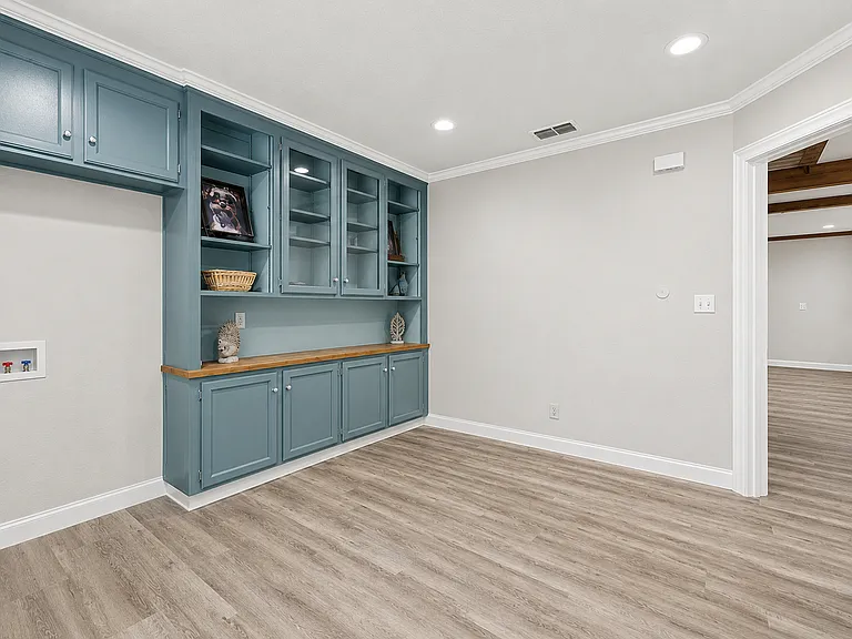 3401 Riverdale Way — Photo 13