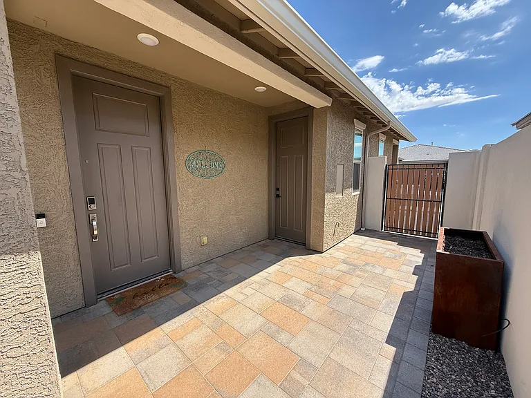 20612 W Ormondo Way — Photo 23