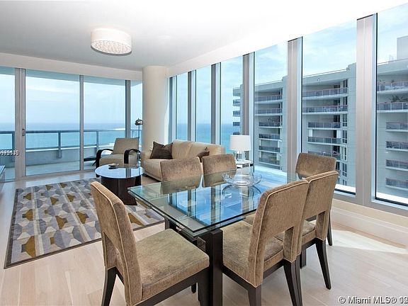 5th image of 6799 Collins Ave APT 1705