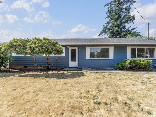8336 SE Lindy St, Happy Valley, OR 97086