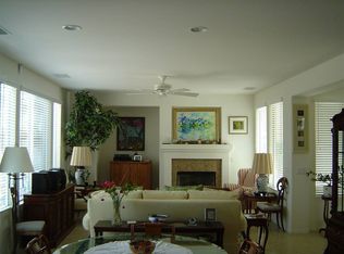 81828 Daniel Dr, La Quinta, CA 92253