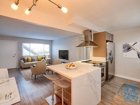 3rd image of 1207 Beryl St #383-B