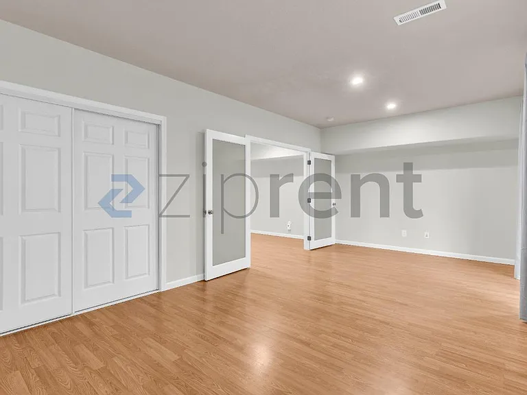 3785 Wild Rose Loop — Photo 24
