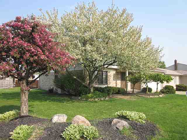 1st image of 46384 Plum Grove Dr