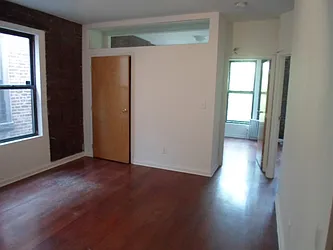 Rented by Sky Management