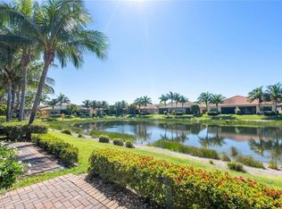 13440 Monticello Blvd, Naples, FL 34109