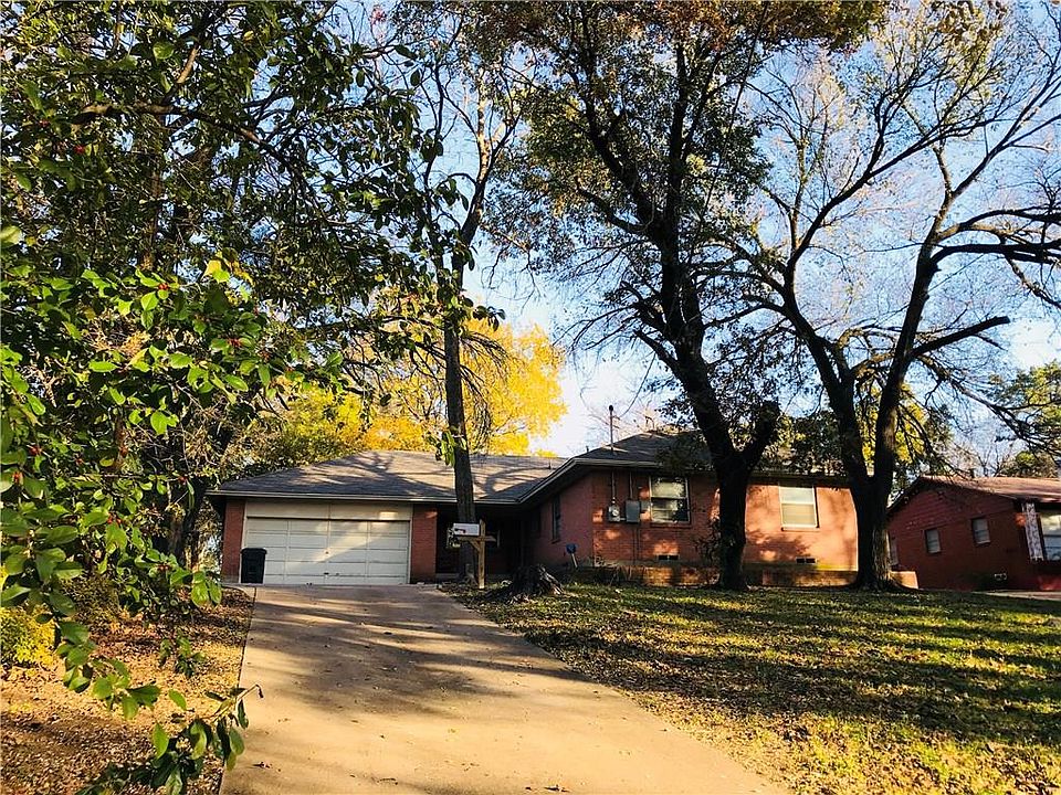 1st image of 4712 Dove Creek Way