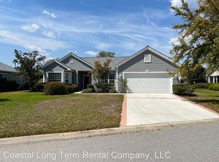 10 Becket Pl, Bluffton, SC 29909