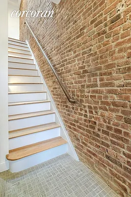 Rented by Corcoran | media 5