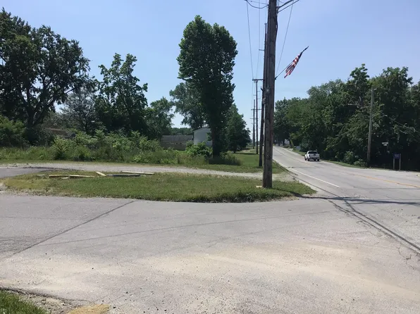 13405 Morse St, Cedar Lake, IN 46303
