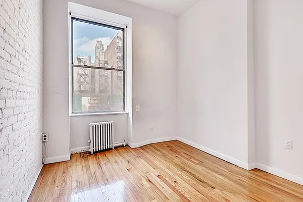 Rented by Cooper & Cooper Real Estate | media 3