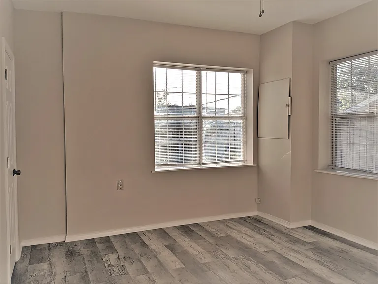 4884 Highway 589 #C — Photo 18