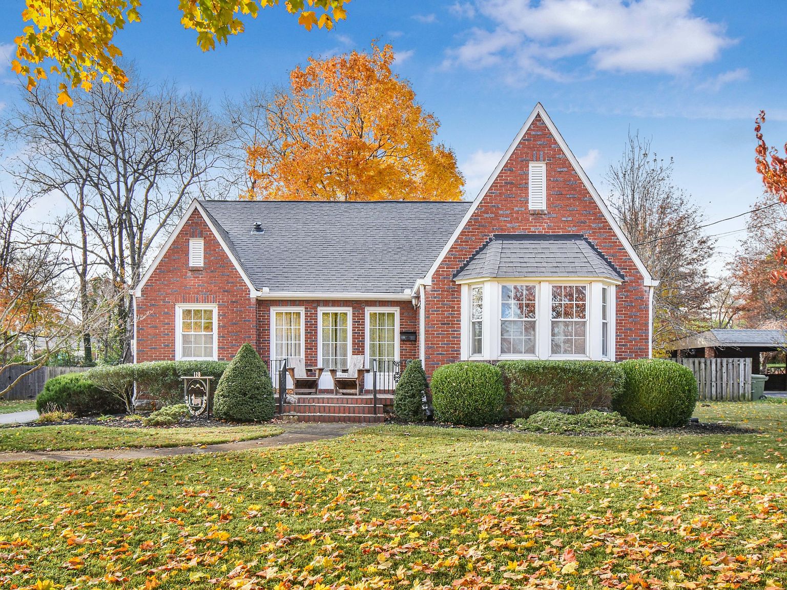 128 Castle Heights Ave, Lebanon, TN 37087 Zillow