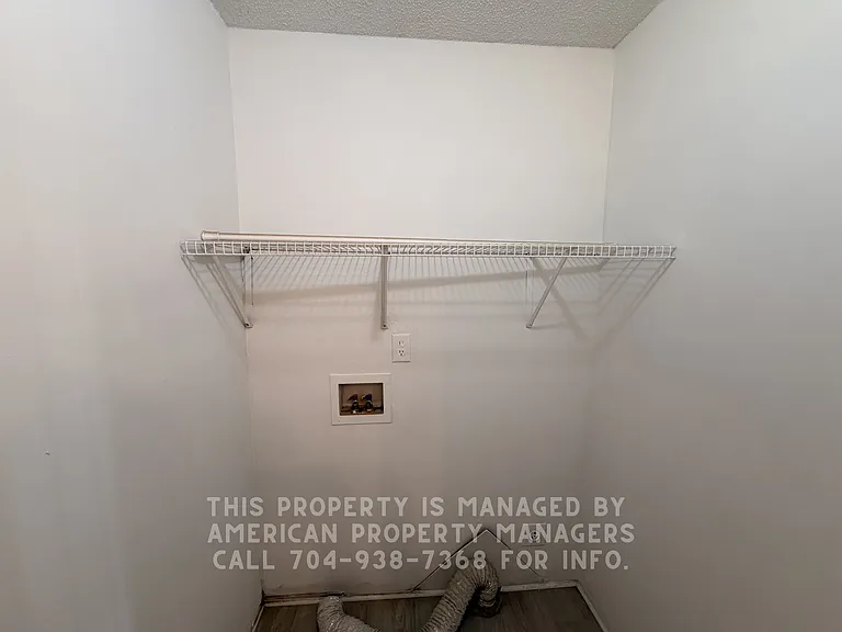 8_05272026