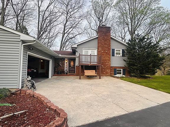 2nd image of 38 Evening Star Rd