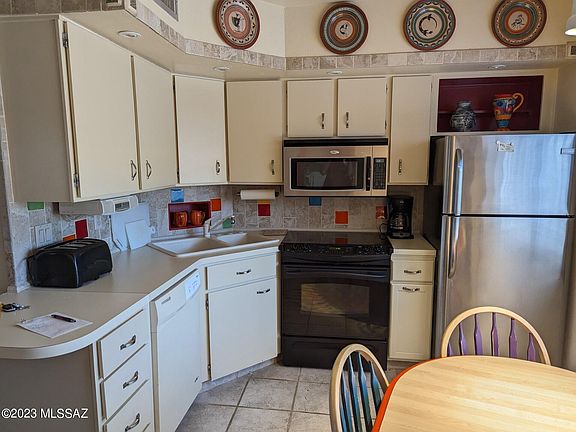 4th image of 1007 S Calle De Las Casitas Dr