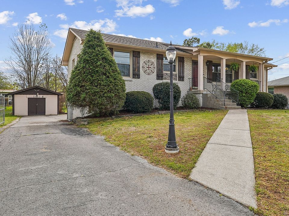 1st image of 312 San Gabriel Dr