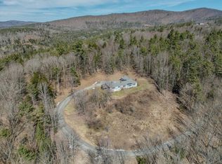 415 Farr Hill Rd, Littleton, NH 03561