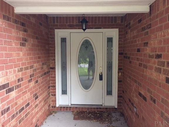 2nd image of 5814 Wood Duck Dr
