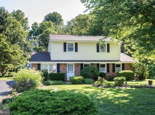 6629 Carroll Highlands Rd, Sykesville, MD 21784