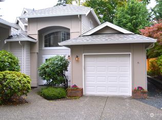 8510 Main St UNIT A106, Edmonds, WA 98026