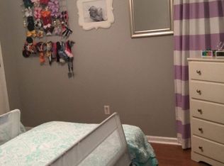 349 Cobblestone Ln NW, Concord, NC 28027