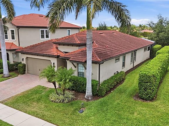 2nd image of 16329 Aberdeen WAY