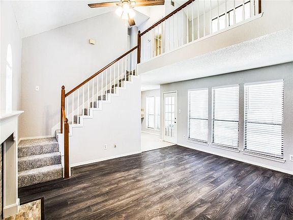 3rd image of 5115 Winterberry Ct