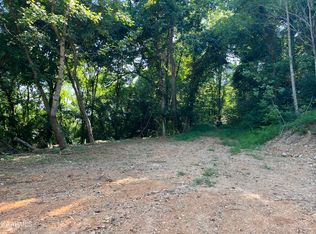 2736 Highway 61 E, Luttrell, TN 37779