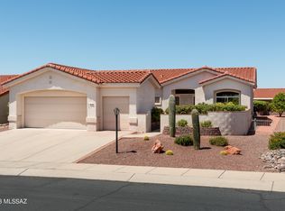 14119 N Biltmore Dr, Oro Valley, AZ 85755