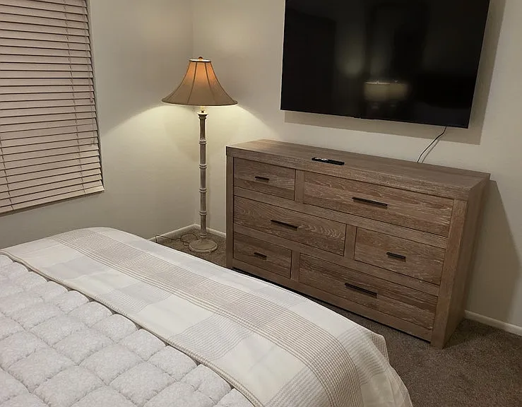 16045 W Autumn Sage Dr — Photo 34