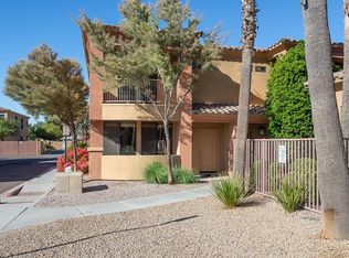 16229 N 30th Pl #15, Phoenix, AZ 85032