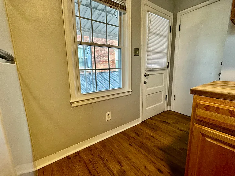 479 Stratford Dr — Photo 24