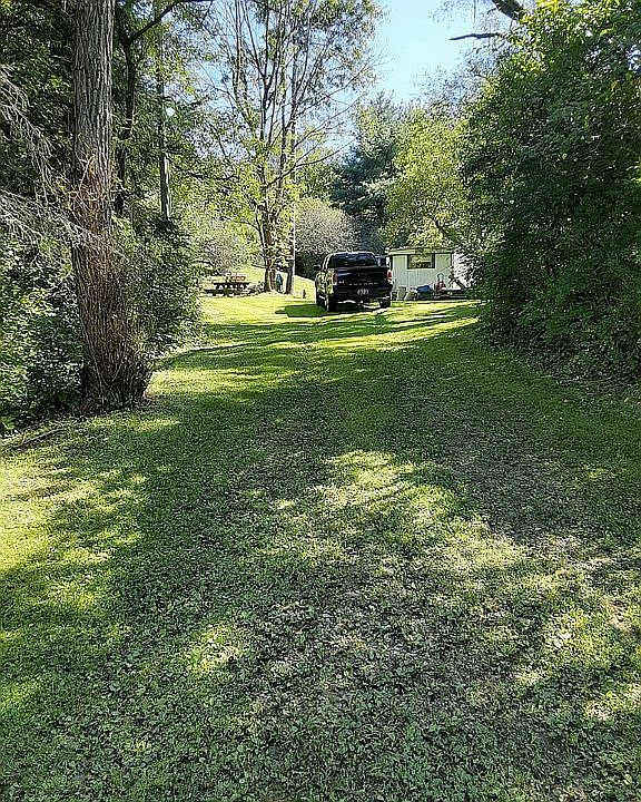 1st image of 5194 Humphrey Rd