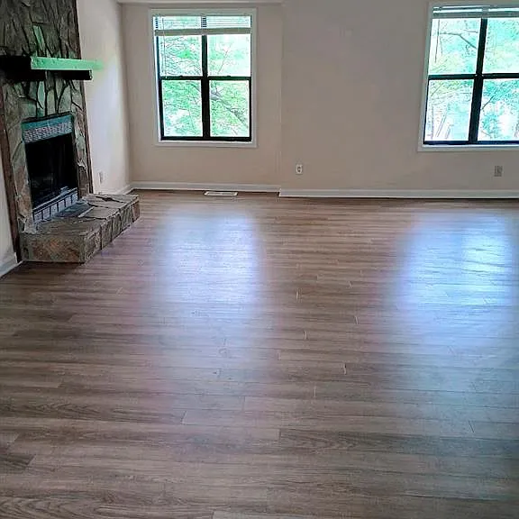 10630 Colony Glen Dr — Photo 5