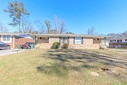 1st image of 4721 Midland Pike #2