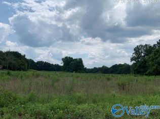 241 Dodd Rd, Guntersville, AL 35976