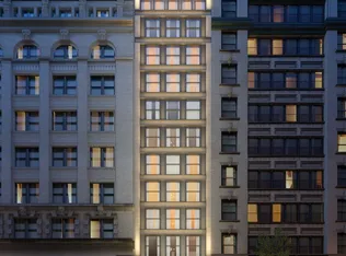 21 West 17th Street 3 image 1 of 6