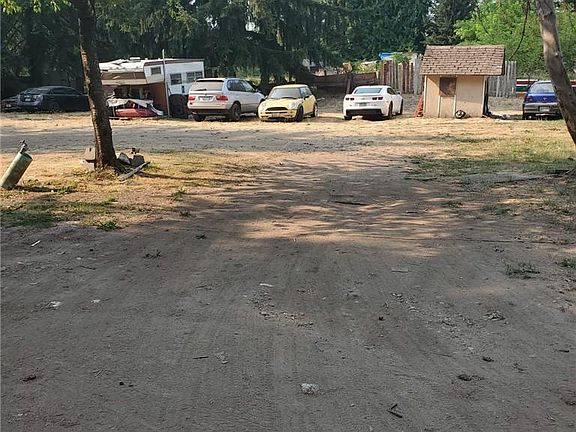 2nd image of 26205 108th Ave SE