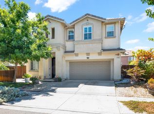 2628 Coranado St, West Sacramento, CA 95691
