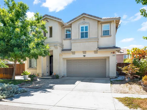 2628 Coranado St, West Sacramento, CA 95691