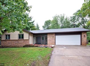 609 79th Ave N, Brooklyn Park, MN 55444