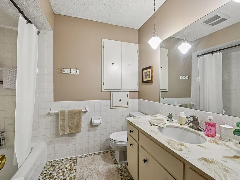163 Upper Lea Ln — Photo 23
