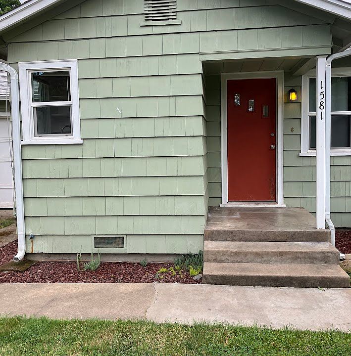 1st image of 1581 Cloverlawn Dr #1581