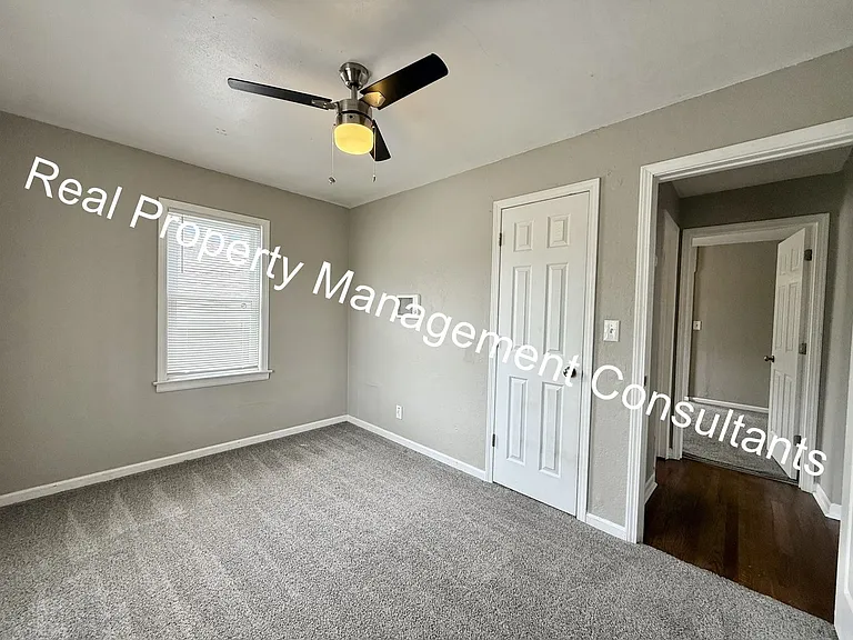 805 E 21st Ave #1S — Photo 14