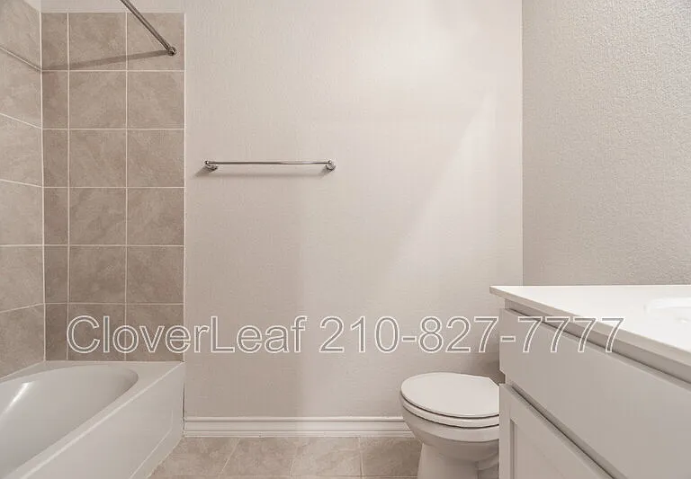4919 Recover Pass — Photo 24