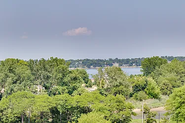 Sold by Keller Williams Realty Landmark