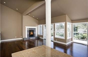 1st image of 15000 Village Green Dr SE #7