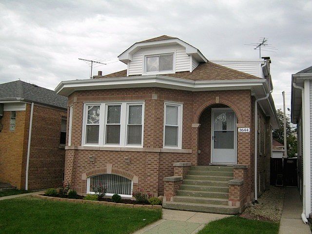 1st image of 3644 N Newcastle Ave